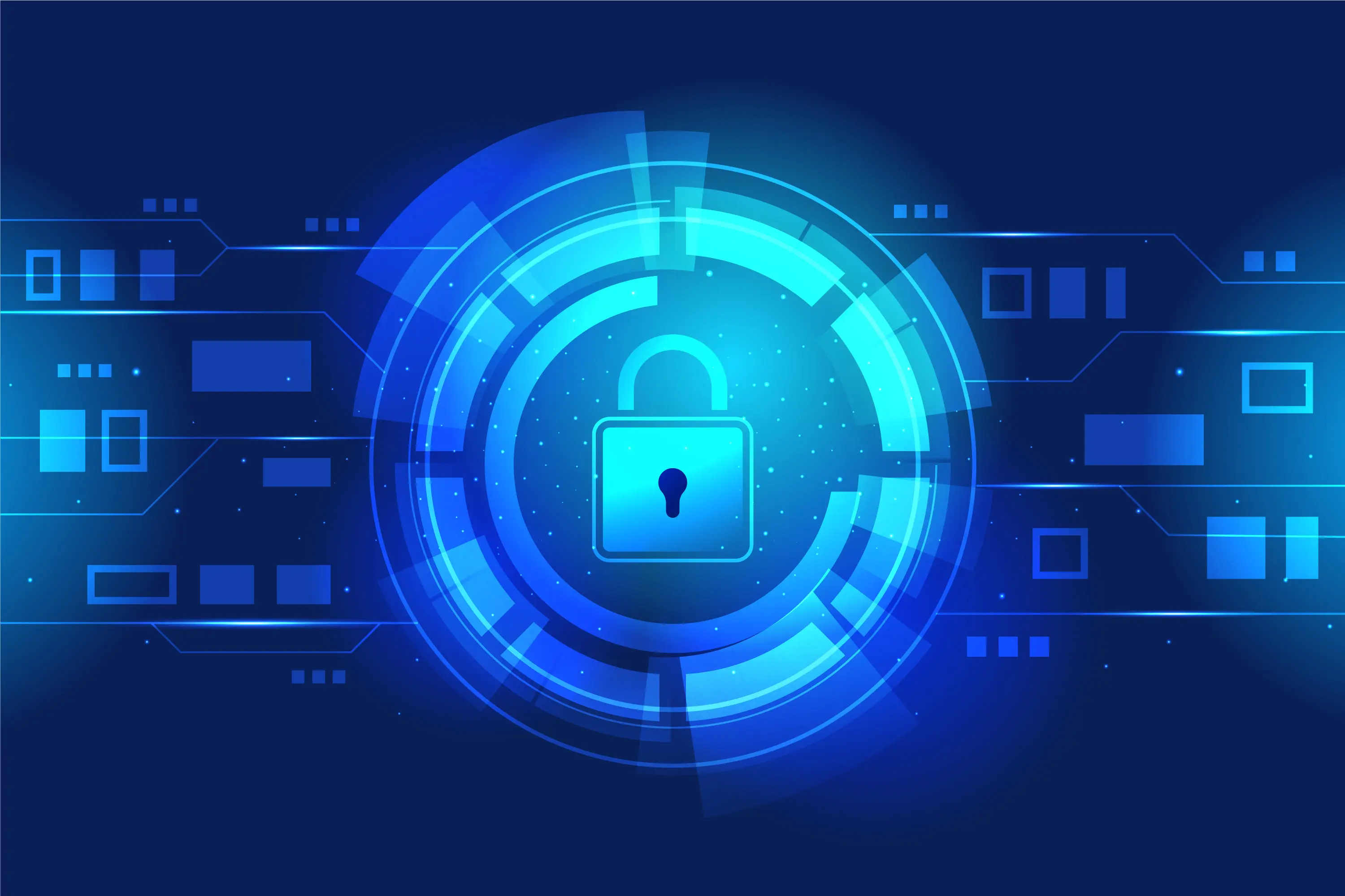Cryptography 101