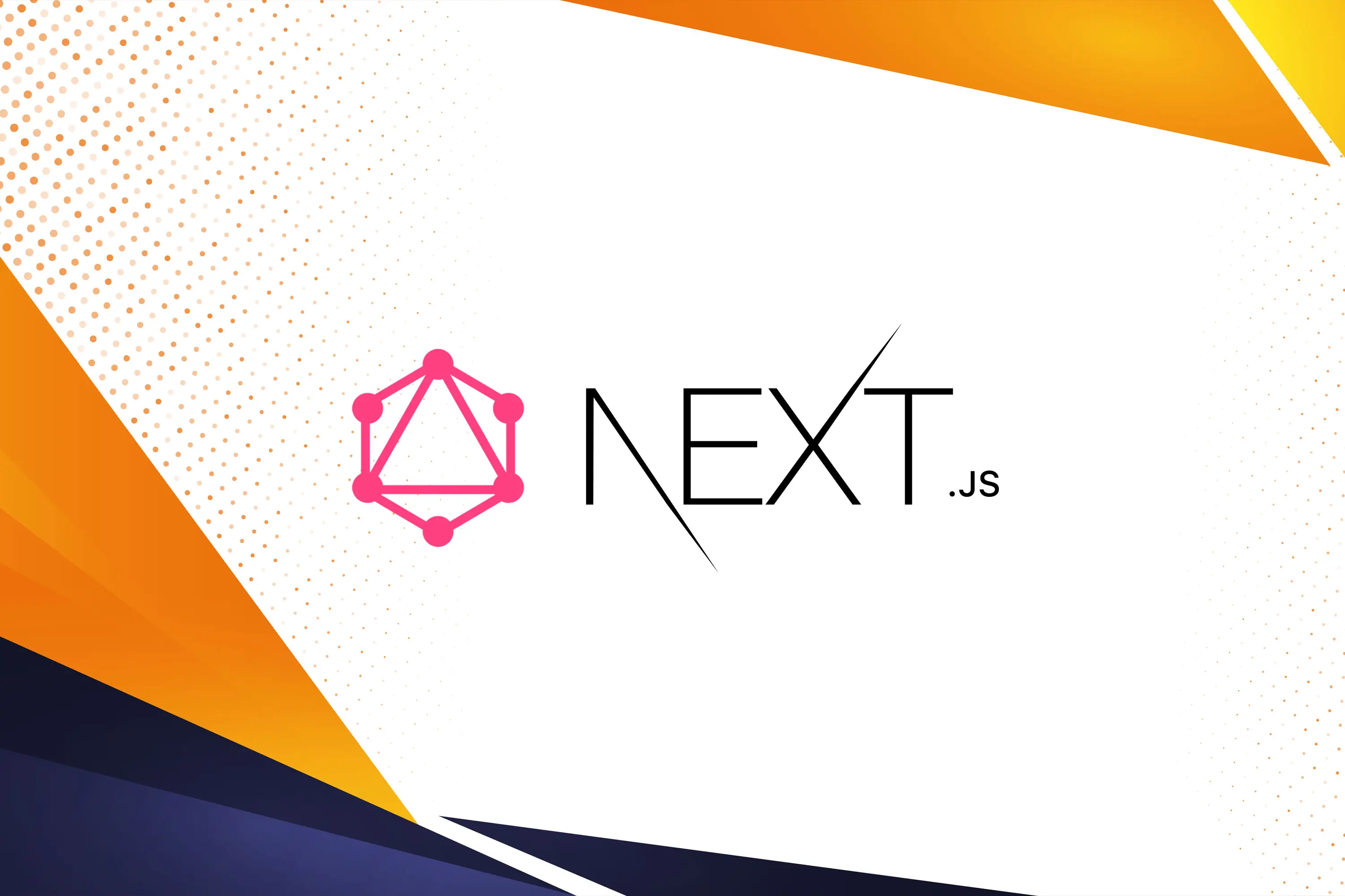 Next.JS Fullstack GraphQL