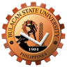 Bulacan State University