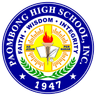 Paombong High School Inc.