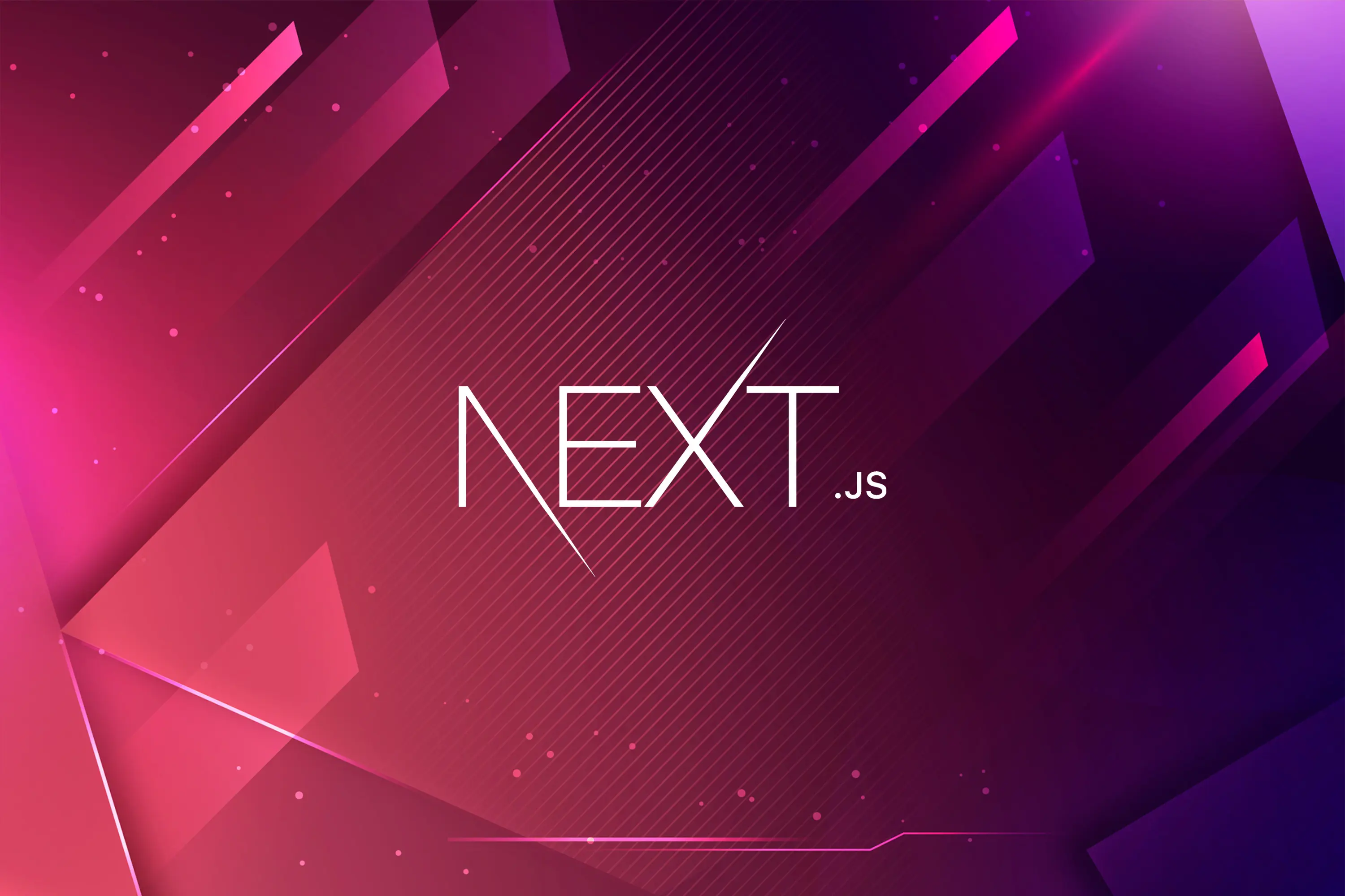 Next.JS Starter Pack